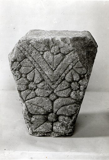 Fragment