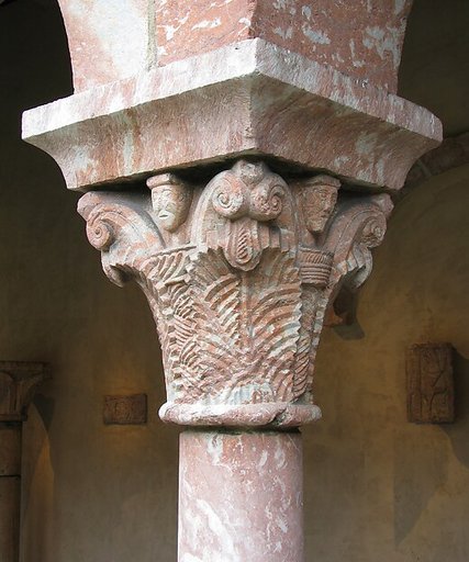 Capital