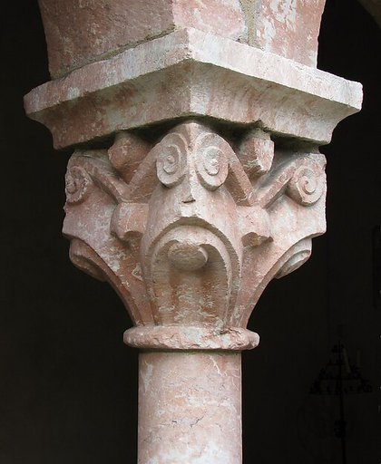 Capital