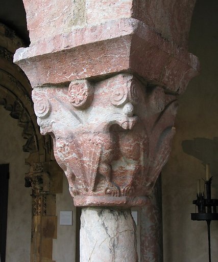 Capital