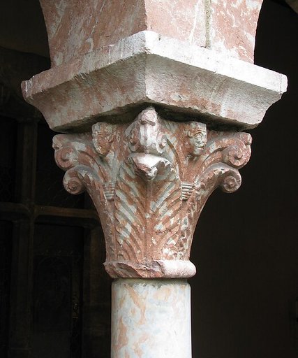Capital