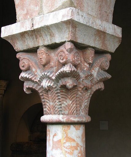 Capital