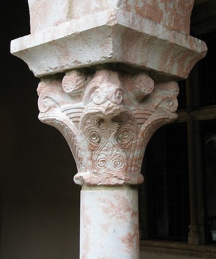 Capital