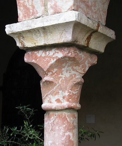 Capital