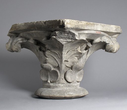 Engaged Capital