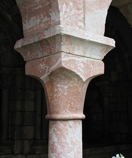 Capital