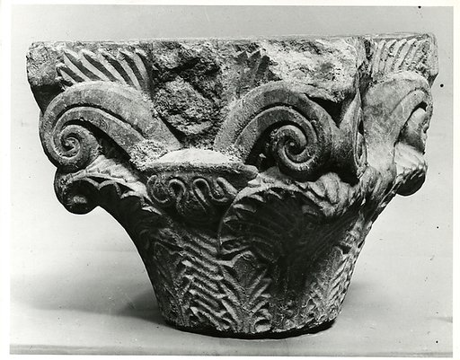 Capital