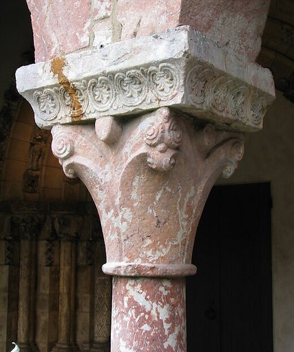 Capital