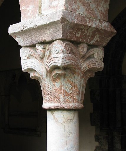 Capital