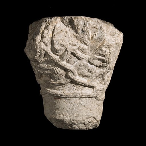 Capital