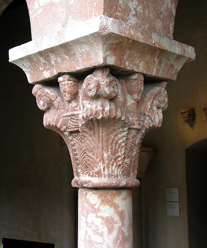 Capital