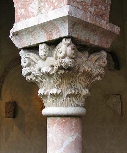 Capital