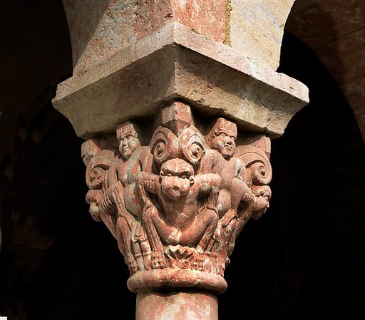 Capital