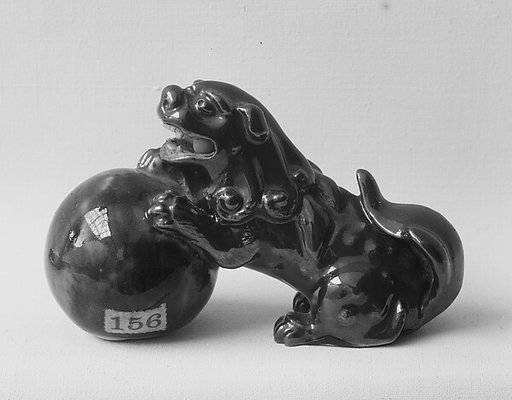 Ornament
