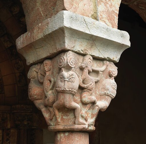 Capital