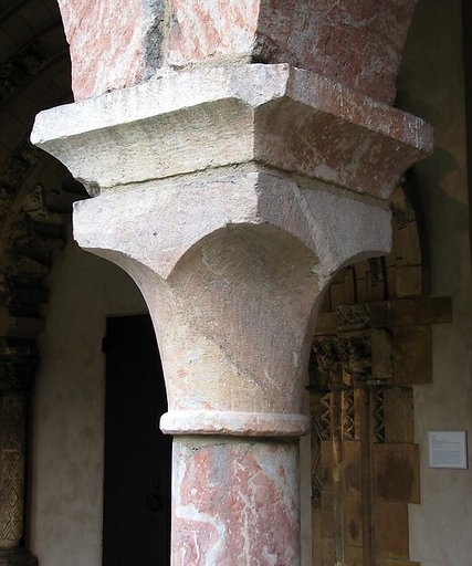 Capital