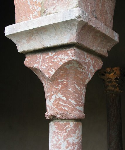 Capital
