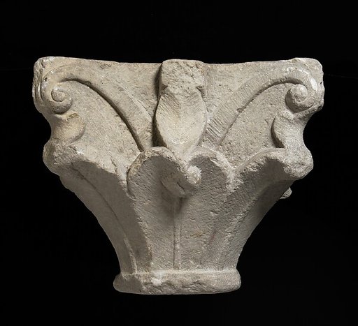 Capital