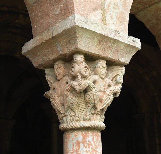 Capital