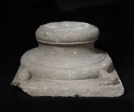 Column Base