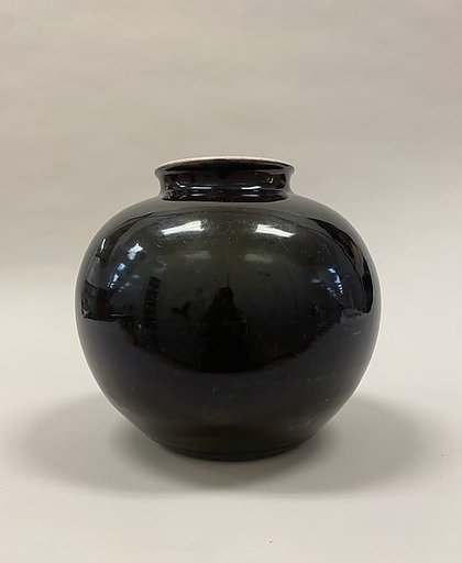 Jar