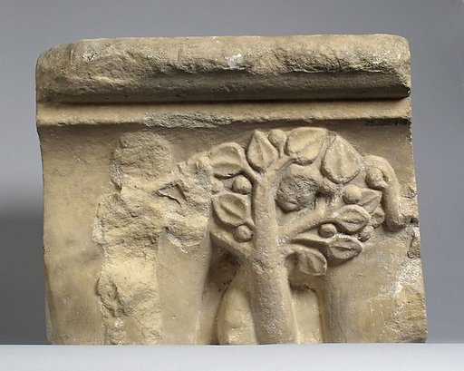 Double Capital Fragment