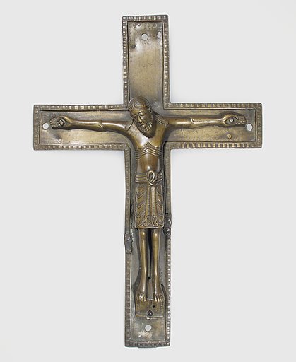 Crucifix