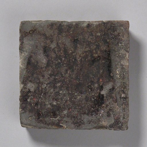 Tile