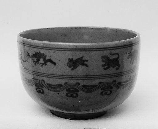 Cup