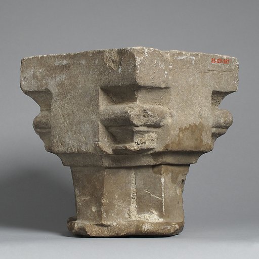Capital