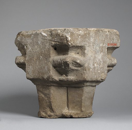 Capital