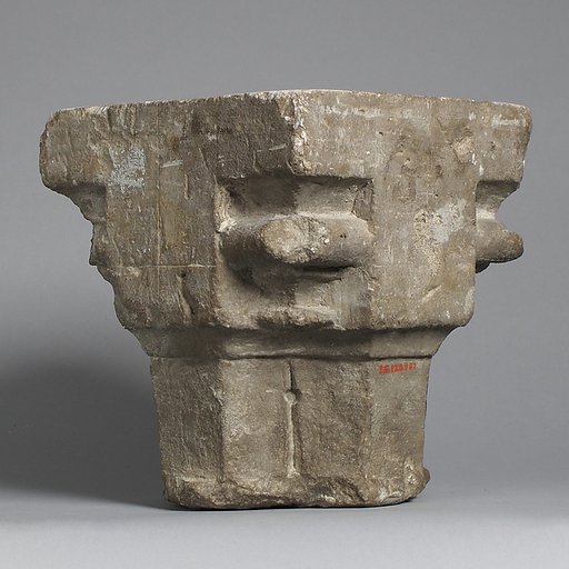 Capital