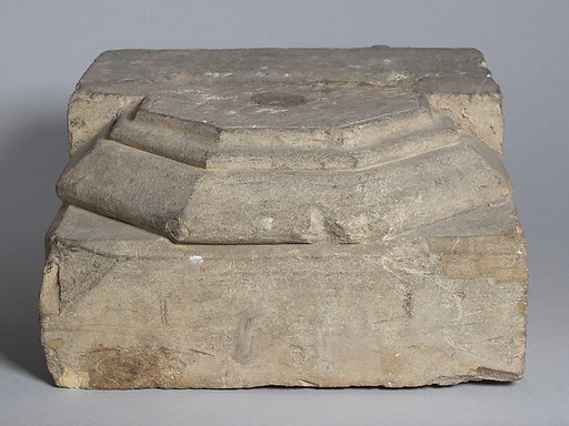 Column Base