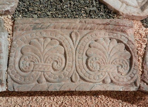 Lintel