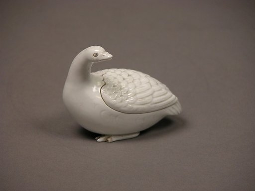Water holder