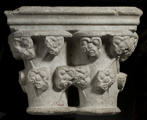 Capital, Double