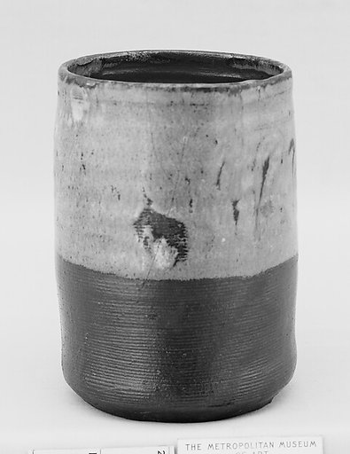 Deep Cup