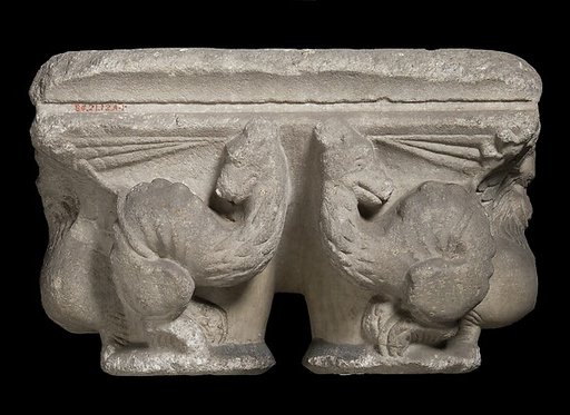 Double Column