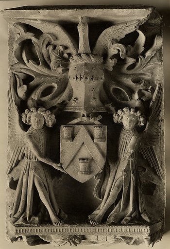 Coat of Arms
