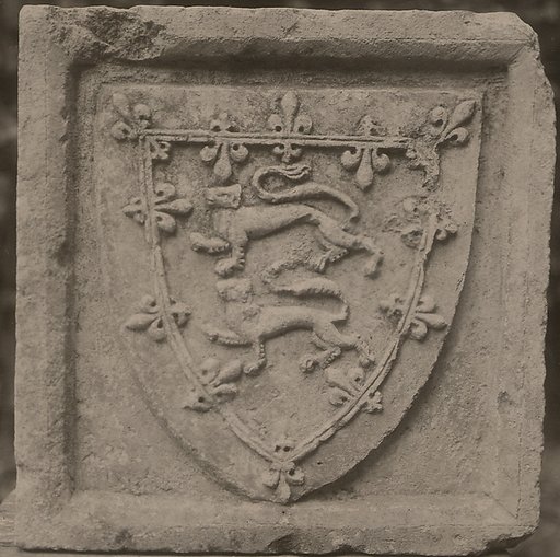 Coat of Arms