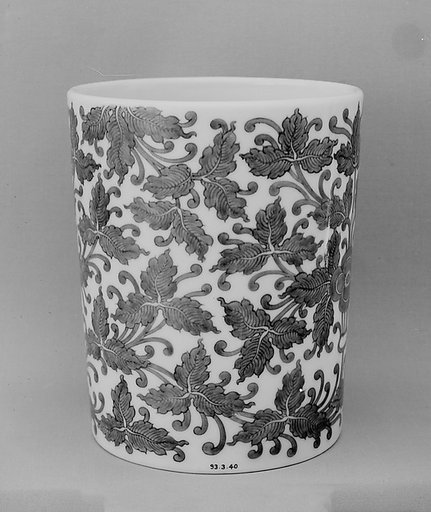 Water Pot