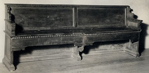 Bench