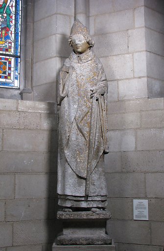 Bishop