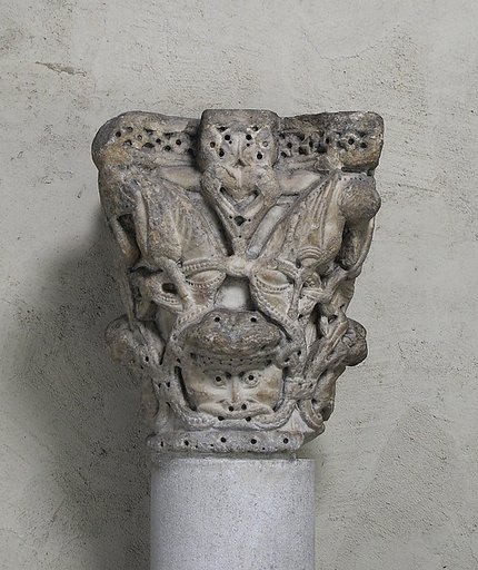 Capital
