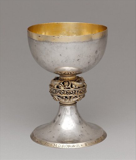 Chalice
