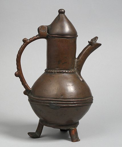 Ewer
