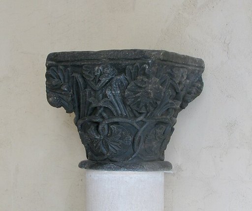 Foliate Capital