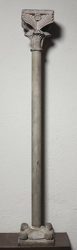 Column