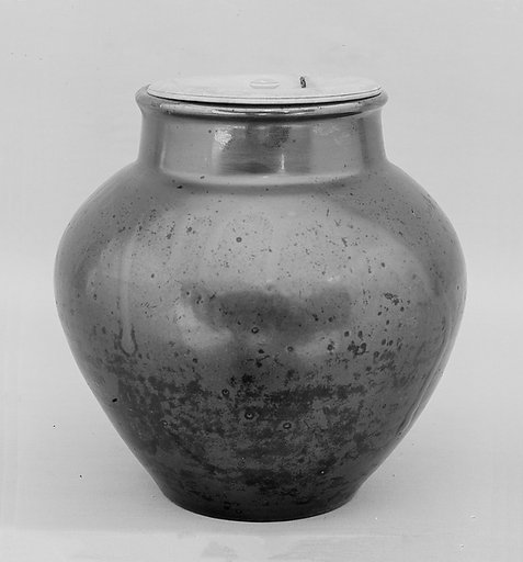 Jar