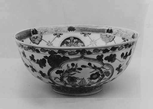 Bowl